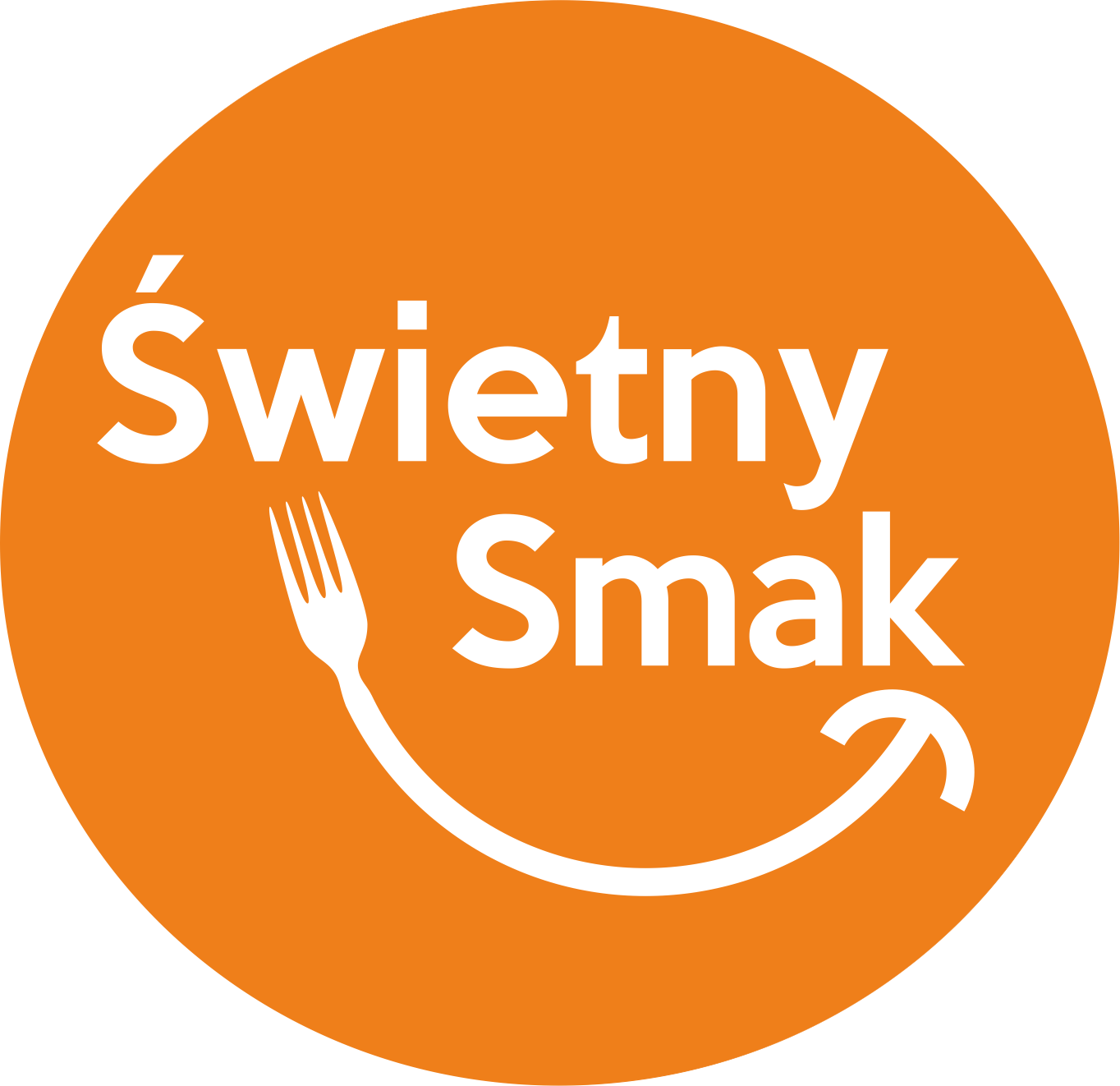 Świetny Smak